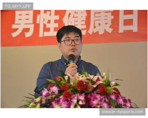 足球俱乐部实施球员家庭关怀计划保障运动员心理健康，足球俱乐部工作人员